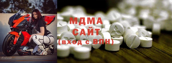 винт Алексин
